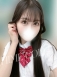 あおいの写真1
