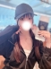 ゆきなの写真2