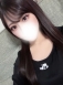 はなびの写真2