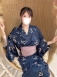 かんなの写真2