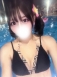 ひなえの写真1