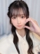 かなたの写真2