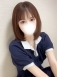 なのはの写真2