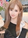 あいるの写真1