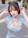 きゅあの写真2