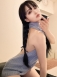 うとの写真4
