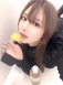 なるみの写真2