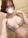 まいかの写真3