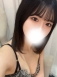 あかねの写真3