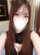 きょうかの写真1