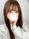 まなかの写真3