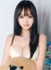 あやせの写真1