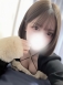 ゆみの写真3