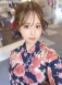 ゆめなの写真1