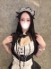 みゆかの写真2