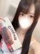 ねねかの写真1