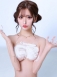 えなの写真1