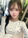 のどかの写真1
