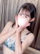 あおの写真2