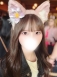 まなかの写真2