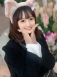 ともの写真1
