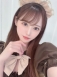 あおばの写真1