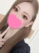 せいらの写真1