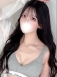 マリィの写真1