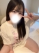 りんねの写真2