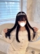 まにゃの写真3