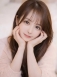 みゆの写真2