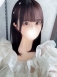 まいかの写真1