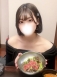 かなでの写真3