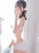 かえでの写真3