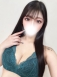 ここねの写真2