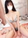 みうなの写真2