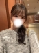 まなの写真2