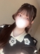 みいなの写真1