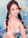 あやの写真3