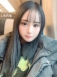 あみなの写真1