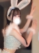 ゆいのの写真2
