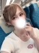 いぶきの写真2