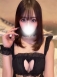 せれなの写真2