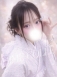 りりの写真1