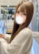 えれなの写真1