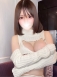 ここあの写真1