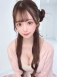あかりの写真2
