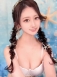 あやの写真2