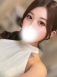 もあの写真1