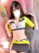 なぎさの写真5